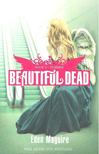MAGUIRE, EDEN - Beautiful Dead - Summer [antikvár]