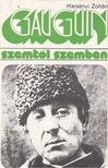 HARSÁNYI ZOLTÁN - Gauguin [antikvár]