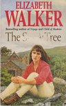 WALKER, ELIZABETH - The Snow Tree [antikvár]