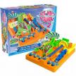 Screwball Scramble : Dilis golyófutam 2
