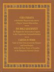 Fülep Katalin - Fába Faragva - ins Holz Geschnitzt - Carved in Wood [antikvár]