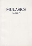 Fitz Péter - Mulasics László kiállítása [antikvár]