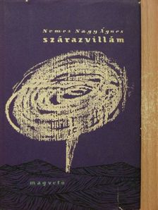 Browning - Szárazvillám [antikvár]