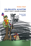 Varsányi József - Világlusta Alhatom
