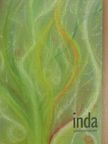 Inda [antikvár]