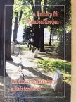 Arnaldo Dante Marianacci - A kultúra fái Balatonfüreden [antikvár]