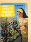 G. Kromdijk - 200 sobnih biljaka u boji [antikvár]