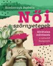 Koniorczyk Borbála - Női szörnyetegek [eKönyv: epub, mobi]