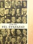 Auer Pál - Fél évszázad [antikvár]