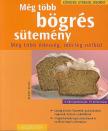 Renate Kissel - Még több bögrés sütemény [antikvár]