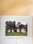 Sam Abell - Jardins [antikvár]