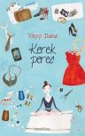PAPP DIÁNA - Kerek perec [antikvár]