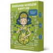 MF - KA - EA - 0335 - Érzelmek kezelése kártyák