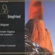 Wagner - SIEGFRIED (3CD)