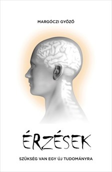 Margóczi Győző - Érzések [eKönyv: epub, mobi]