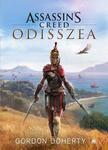 Gordon Doherty - Assassin's Creed: Odisszea