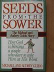Audrey Guido - Seeds from the Sower [antikvár]