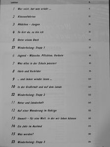 Krystyna Kudlinska-Stankulova - Deutsch ist IN - Arbeitsbuch 2. [antikvár]