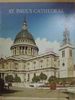 Sir David Floyd Ewin - St. Paul's Cathedral [antikvár]