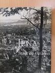 Georg Weichelt - Jena, Stadt im Grünen [antikvár]