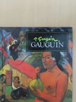 Paul Gauguin [antikvár]