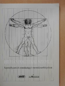 Humánpolitikai szemle 1990. február [antikvár]