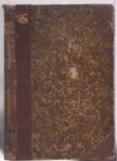 F. Hueppe, M. Berlowitz, W. Bertelsmann, G. Gretzschel, M. Hottinger, K. Kuhlmann, A. Rath, H. Reichenbach, Th. Weyl - Bau- und Wohnungshygiene [antikvár]