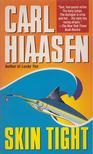 Carl Hiaasen - Skin Tight [antikvár]