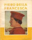 NÉMETH LAJOS - Piero della Francesca [antikvár]