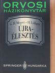 G. H. Meuret - Újraélesztés [antikvár]