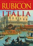 Rubicon - RUBICON - 2024/2-3 - ITÁLIA
