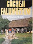 Göcseji Falumúzeum [antikvár]