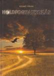 SZABÓ VIRÁG - Holdfogyatkozás [antikvár]