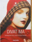 James Anderson - Divat ma [antikvár]
