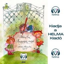 Petrőczi Éva - Nagyapa meséi [eHangoskönyv]
