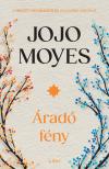 Jojo Moyes - Áradó fény [eKönyv: epub, mobi]