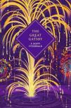SCOTT,F.FITZGERALD - The Great Gatsby (Vintage Collector's Classics)
