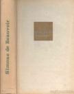 BEAUVOIR, SIMONE DE - Egy jóházból való úrilány emlékei [antikvár]