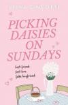 Liana Cincotti - Picking Daisies on Sundays