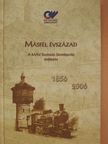 Simon Béla - Másfél évszázad [antikvár]
