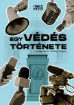 Gergely (szerk.) Szilvay - Egy védés története - Tudomány és politika összecsapása Magyarországon [eKönyv: epub, mobi]