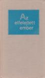 Rédey Pál - Az elfelejtett ember [antikvár]