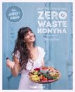 Kocsis Dóra - Helyi, idény, vegetáriánus zero waste konyha - javított kiadás