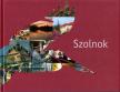 Kardos Tamás - Szolnok [antikvár]