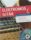 Frank Walter - Elektromos gitár alapismeretek [antikvár]