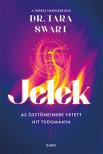 Dr. Tara Swart - Jelek