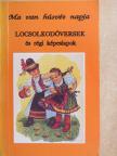 Ma van húsvét napja [antikvár]