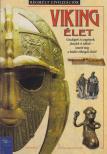 Guy, John - Viking élet [antikvár]
