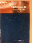 Adorján-Kiss Tibor - Világirodalom [antikvár]