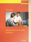 Bodor Pál - Menedzsment tanácsadási kézikönyv [antikvár]